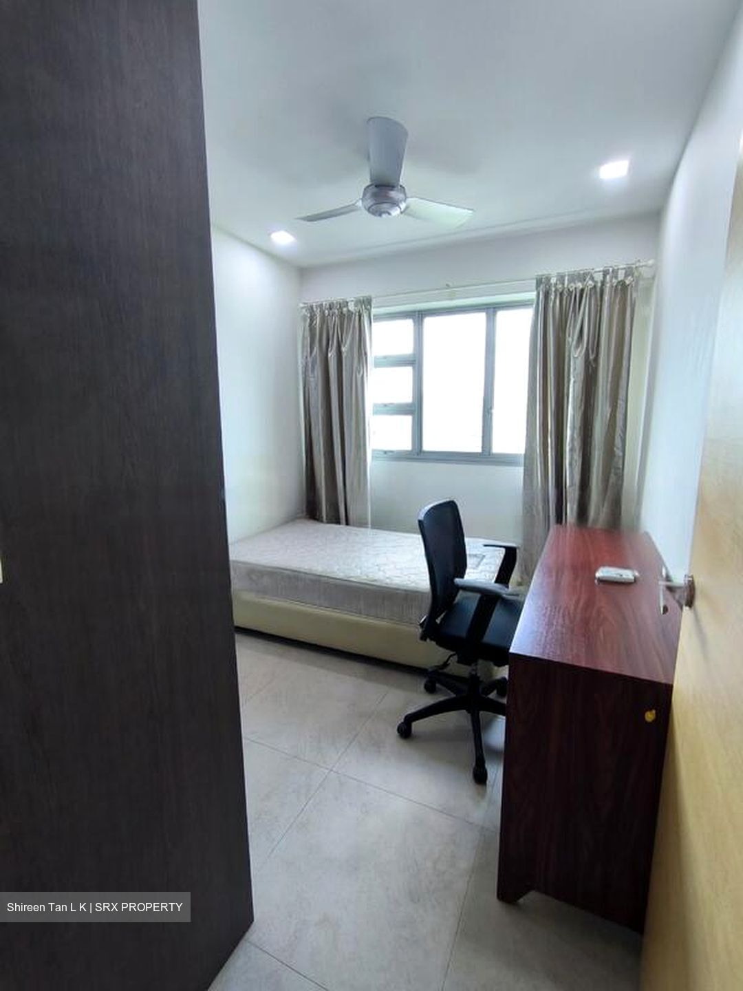 Blk 93A Telok Blangah Parcview (Bukit Merah), HDB 4 Rooms #460129181